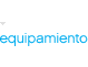 Equipamiento