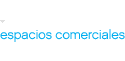 Espacios Comerciales