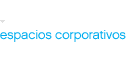 Espacios Corporativos