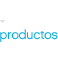 Productos