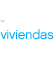 Viviendas